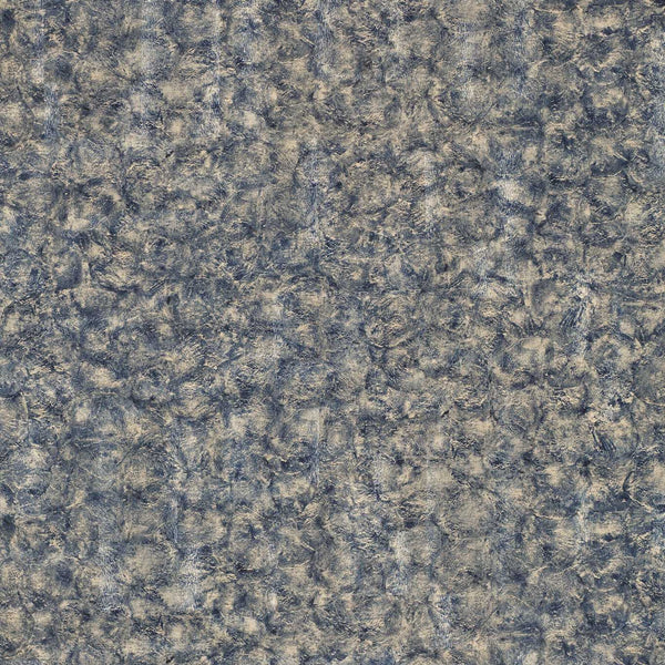 Marble marble-midnight-haw0030-05 | Harlequin