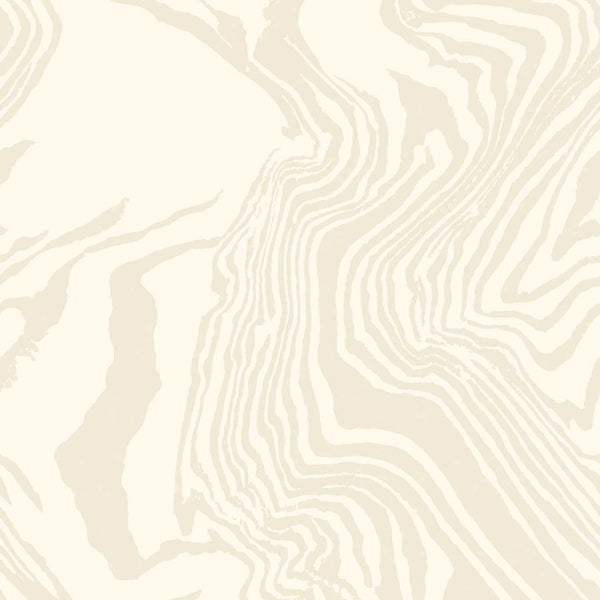 Marble marble-oatmeal-haw0300-01 | Harlequin