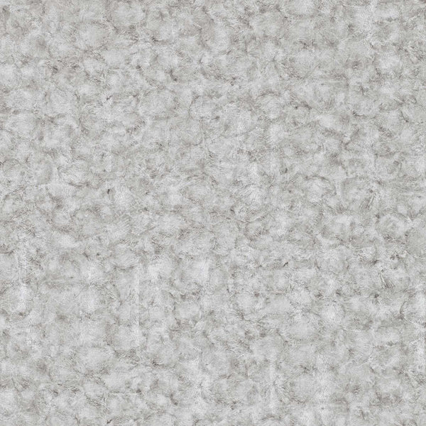 Marble marble-rose-quartz-haw0030-01 | Harlequin