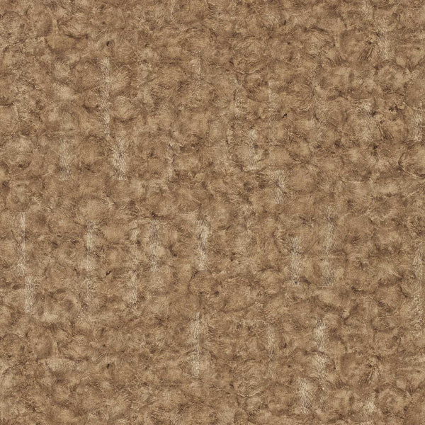 Marble marble-sulphur-haw0030-03 | Harlequin