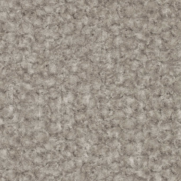 Marble marble-truffle-haw0030-04 | Harlequin