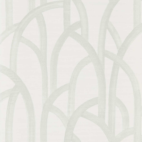 Meso meso-dove-haw0087-03 | Harlequin