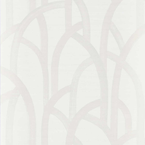 Meso meso-linen-haw0087-04 | Harlequin