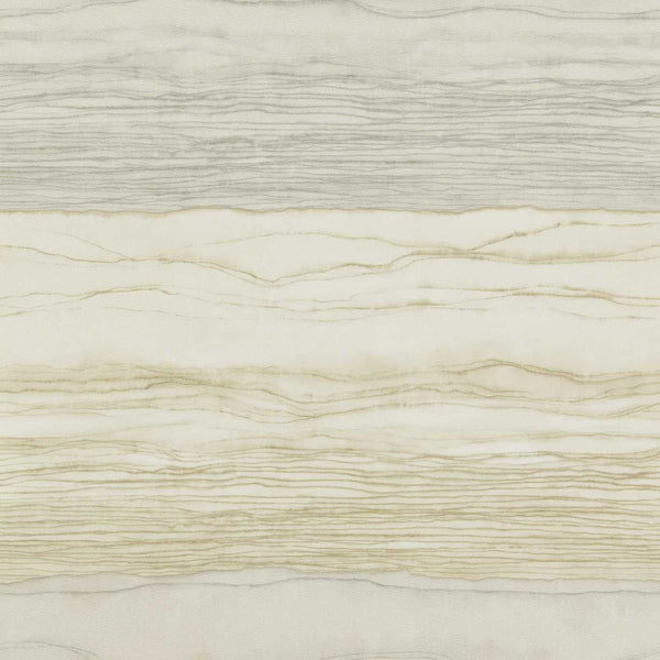Metamorphic metamorphic-alabaster-sandstone-haw0148-01 | Harlequin