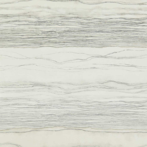 Metamorphic metamorphic-ash-carrara-haw0148-02 | Harlequin