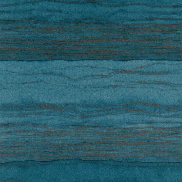 Metamorphic metamorphic-lapis-copper-haw0148-05 | Harlequin