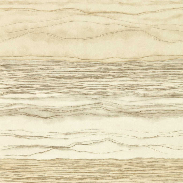 Metamorphic metamorphic-taupe-linen-haw0148-09 | Harlequin