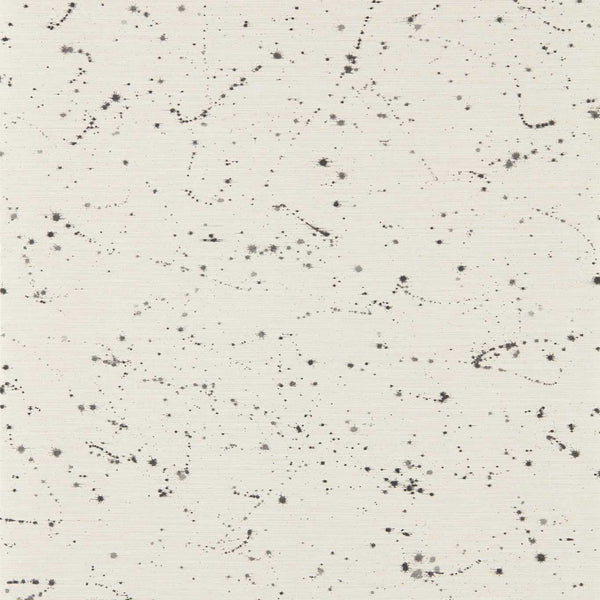 Moho moho-agate-haw0322-01 | Harlequin