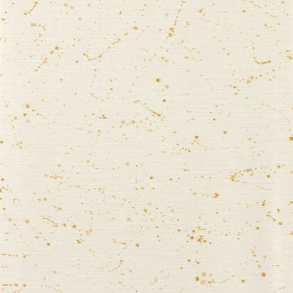 Moho moho-citrine-haw0322-02 | Harlequin