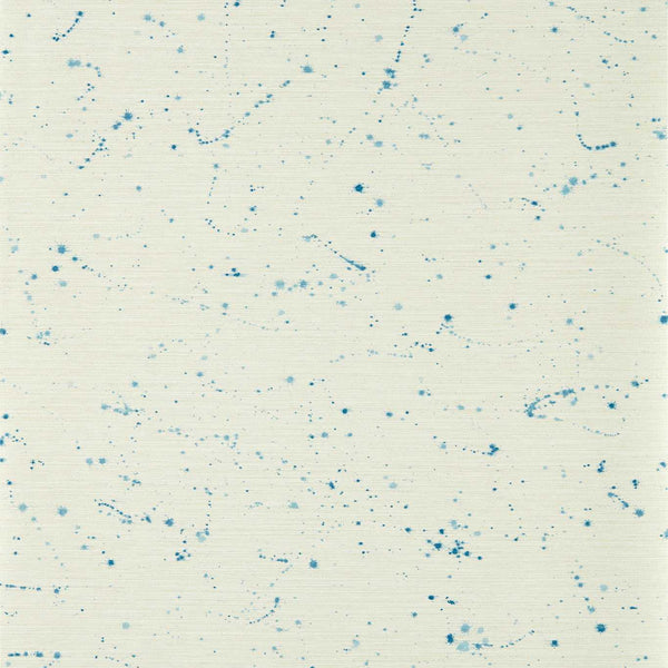 Moho moho-midnight-haw0322-03 | Harlequin