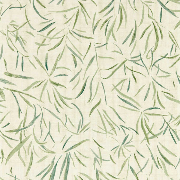 Moji moji-evergreen-straw-haw0309-02 | Harlequin