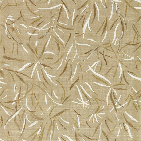 Moji moji-gold-honey-haw0309-01 | Harlequin