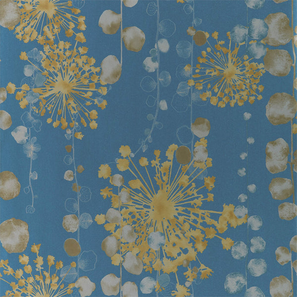 Moku moku-indigo-pebble-haw0099-02 | Harlequin