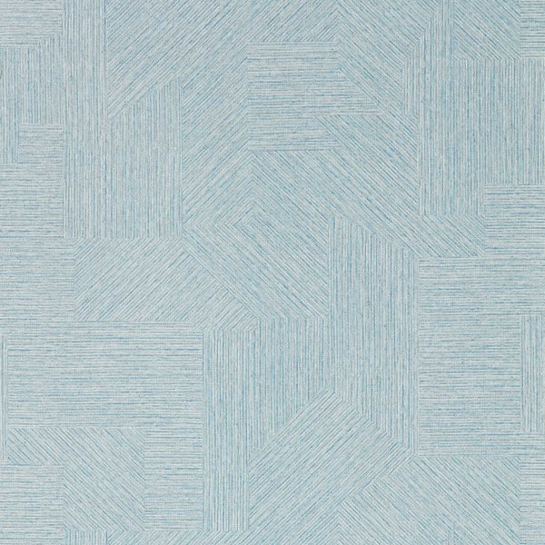 Mokume mokume-indigo-haw0310-01 | Harlequin