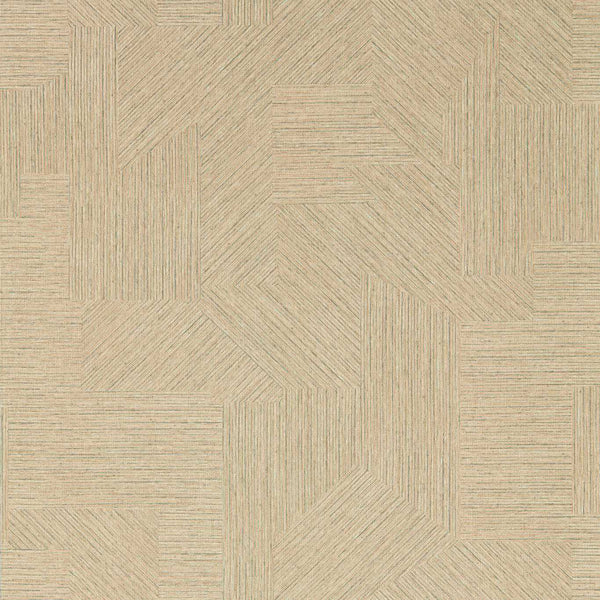 Mokume mokume-pumice-bronze-haw0310-03 | Harlequin