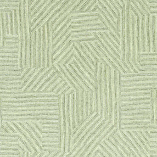 Mokume mokume-sage-green-haw0310-02 | Harlequin