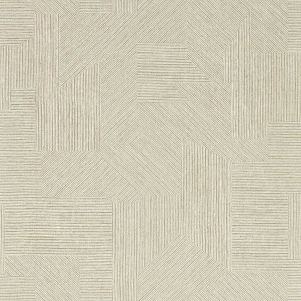Mokume mokume-taupe-gilver-haw0310-04 | Harlequin