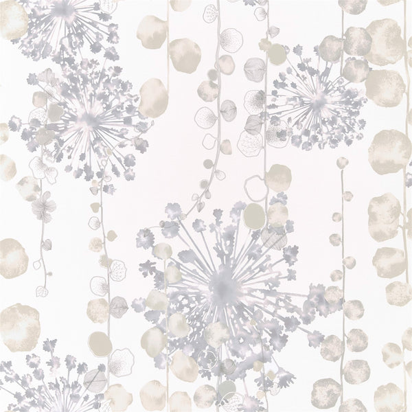 Moku moku-mineral-pebble-haw0099-04 | Harlequin