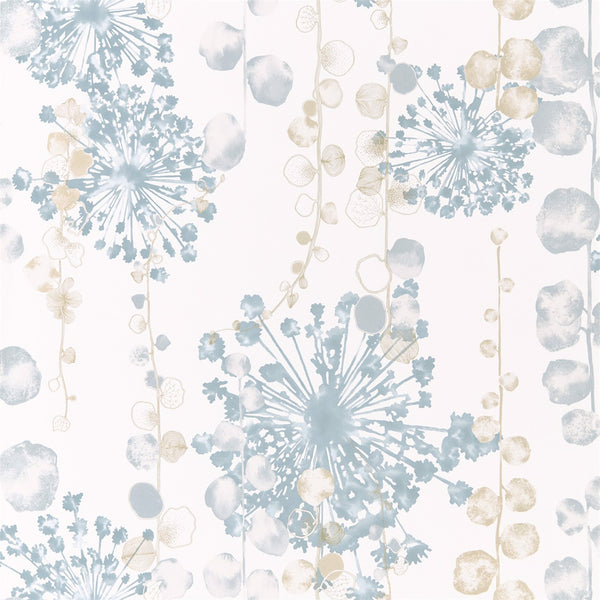 Moku moku-ocean-sand-haw0099-05 | Harlequin
