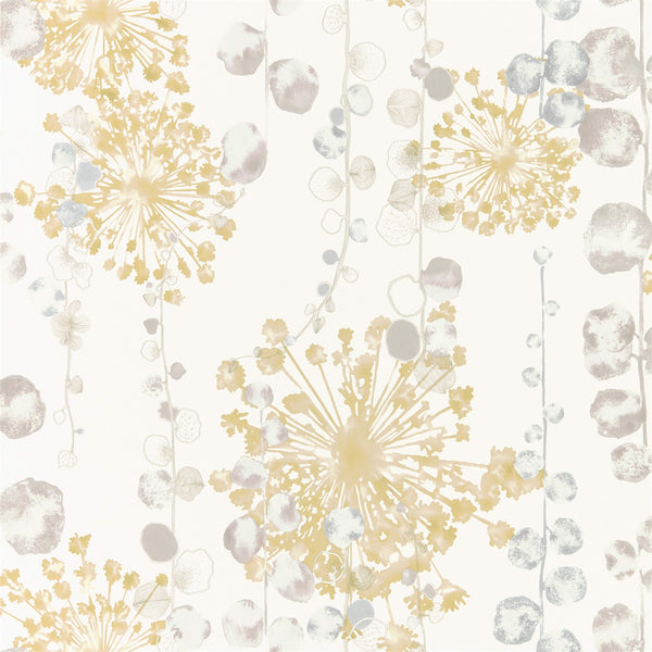 Moku moku-ochre-seaspray-haw0099-03 | Harlequin