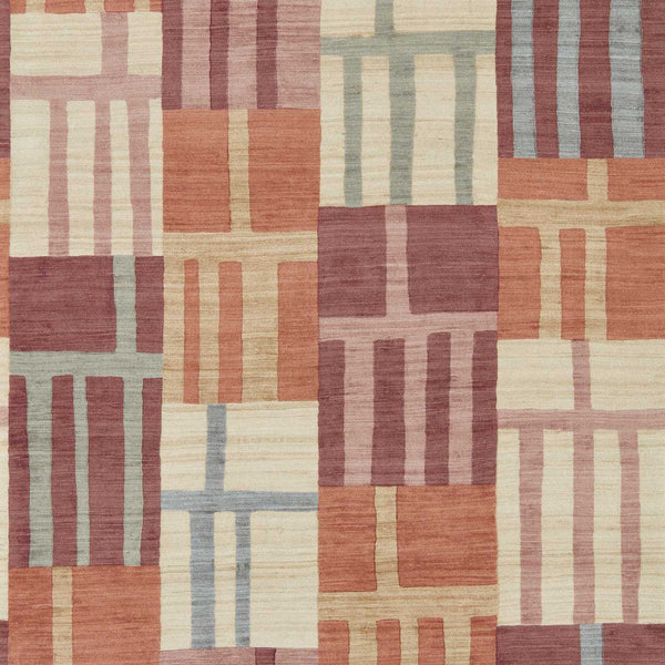 Monolith monolith-cinnabar-amber-haw0323-02 | Harlequin