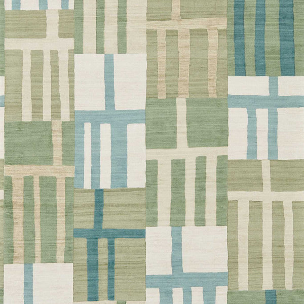 Monolith monolith-jade-kyanite-haw0323-05 | Harlequin