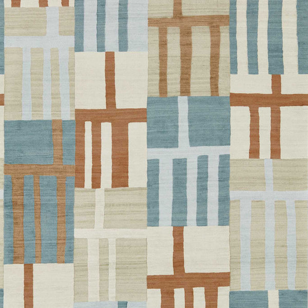 Monolith monolith-jasper-zircon-haw0323-01 | Harlequin