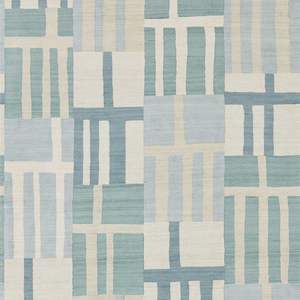 Monolith monolith-sapphire-limestone-haw0323-04 | Harlequin