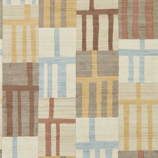 Monolith monolith-topaz-citrine-haw0323-03 | Harlequin