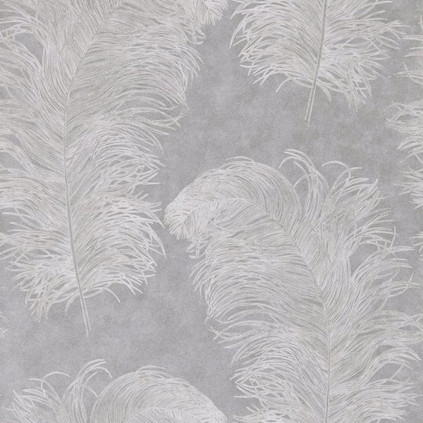 Operetta operetta-slate-haw0069-02 | Harlequin