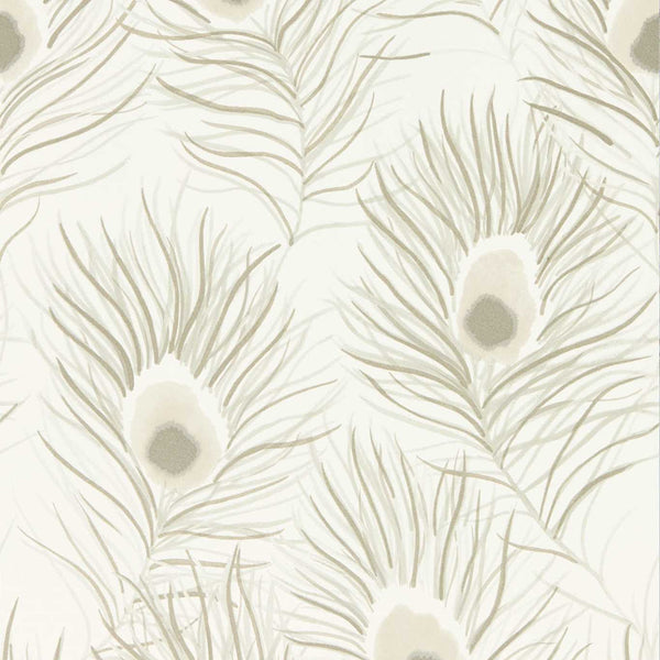 Orlena orlena-rosegold-pearl-haw0132-02 | Harlequin