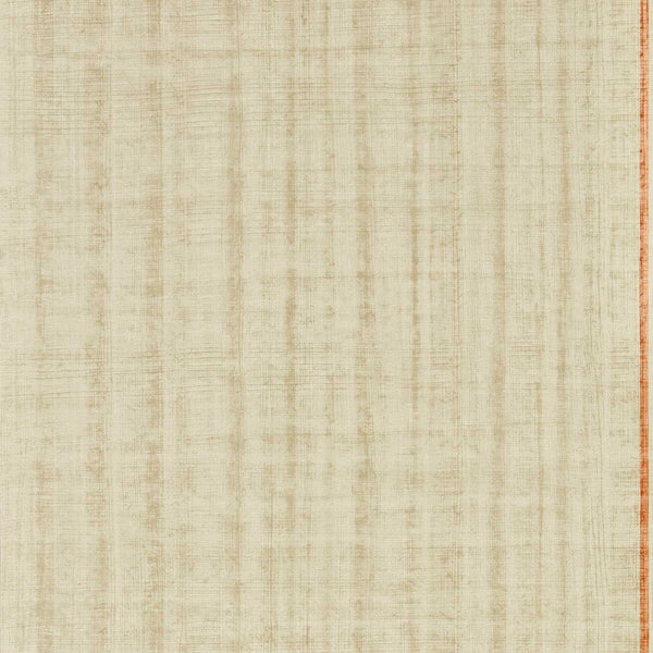 Papyrus papyrus-parchment-paprika-haw0311-01 | Harlequin
