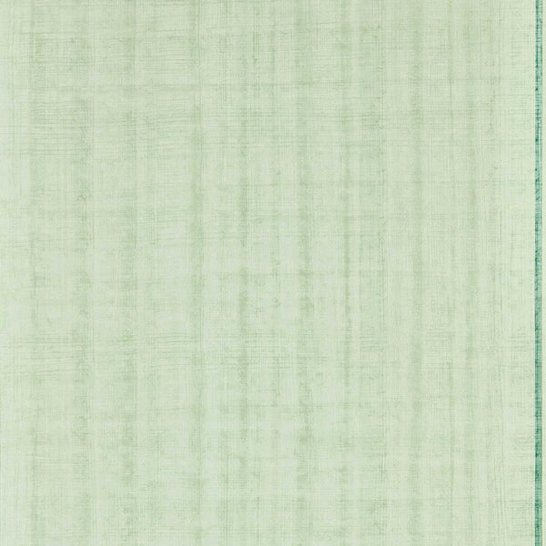 Papyrus papyrus-seaglass-emerald-haw0311-03 | Harlequin