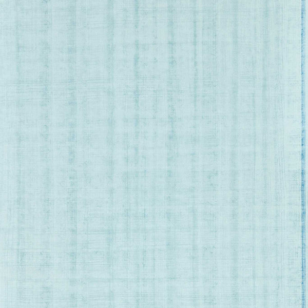 Papyrus papyrus-sky-indigo-haw0311-02 | Harlequin