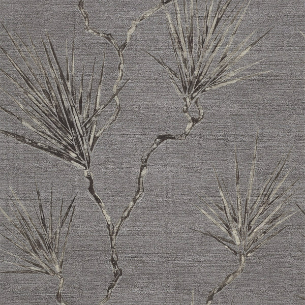 Peninsula Palm peninsula-palm-truffle-haw0031-01 | Harlequin