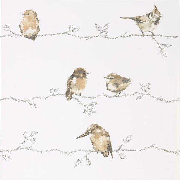 Persico persico-neutral-chalk-haw0079-01 | Harlequin