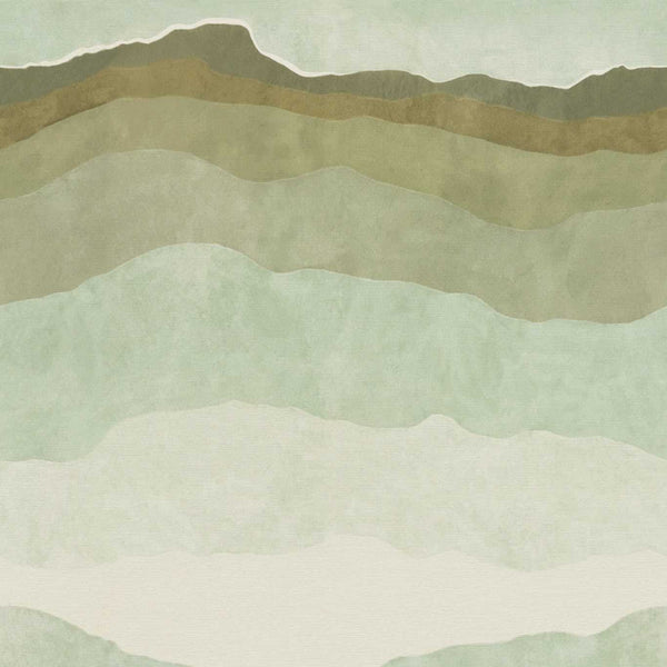 Sedimentary sedimentary-evergreen-haw0324-02 | Harlequin