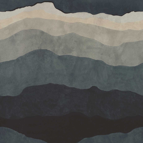 Sedimentary sedimentary-midnight-haw0324-01 | Harlequin