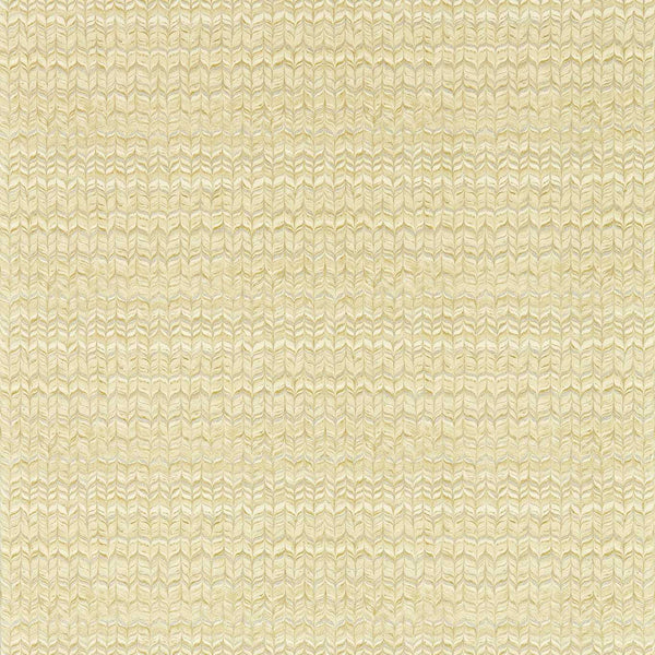 Soboku soboku-buttermilk-chalk-haw0312-02 | Harlequin