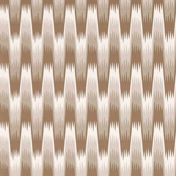 Southborough southborough-chocolate-haw0301-01 | Harlequin