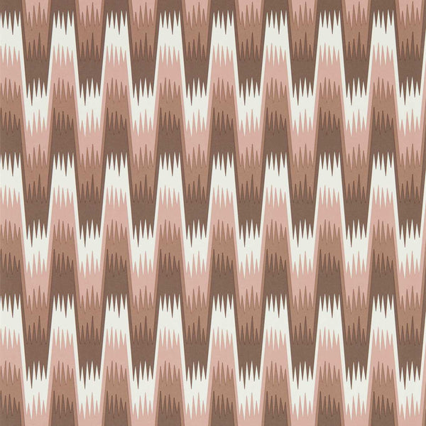 Southborough southborough-rose-haw0301-02 | Harlequin