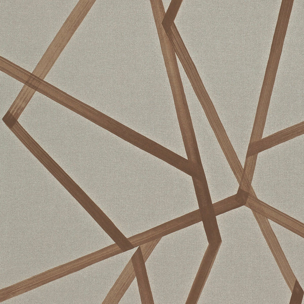 Sumi sumi-hessian-copper-haw0044-03 | Harlequin