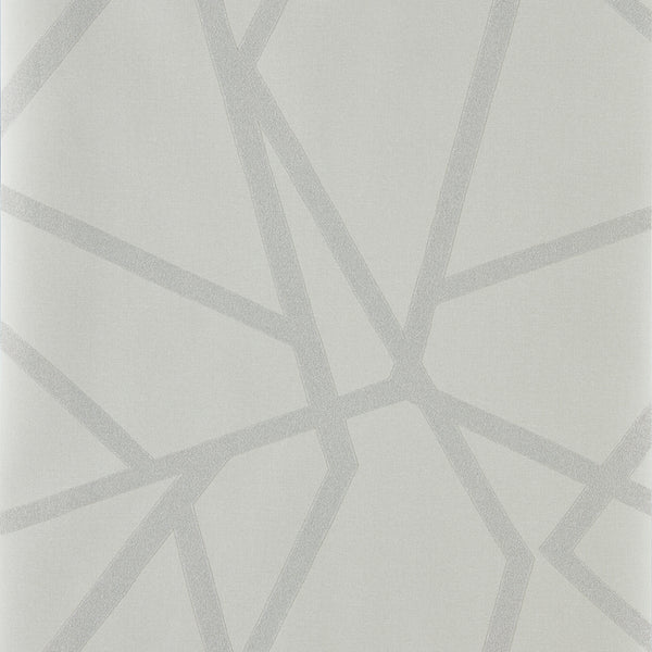 Sumi Shimmer sumi-shimmer-linen-stone-haw0092-02 | Harlequin