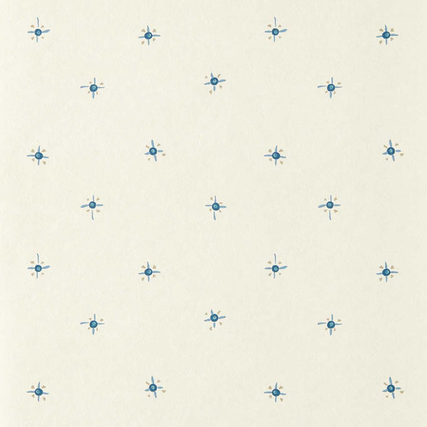 Tidam tidam-indigo-haw0335-01 | Harlequin