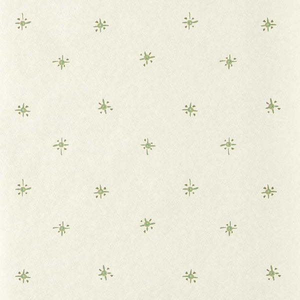 Tidam tidam-pine-haw0335-02 | Harlequin