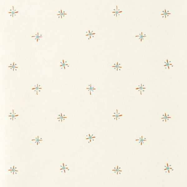 Tidam tidam-terracotta-haw0335-04 | Harlequin