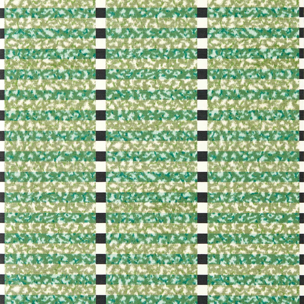 Toluca toluca-forest-onyx-haw0336-04 | Harlequin