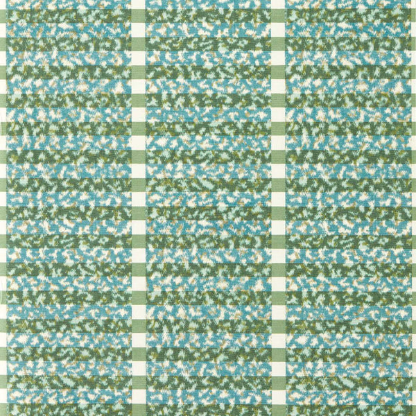 Toluca toluca-moss-turquoise-haw0336-02 | Harlequin
