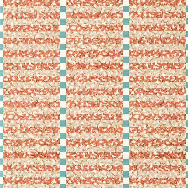 Toluca toluca-spice-azul-haw0336-01 | Harlequin