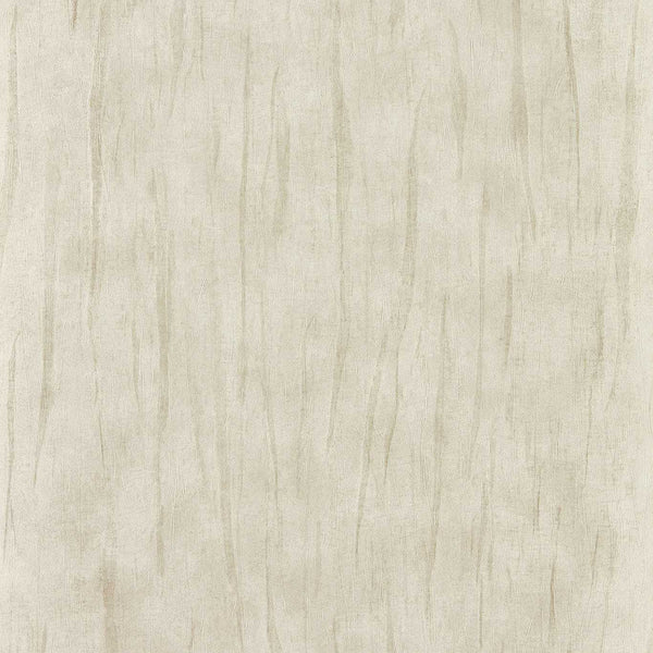 Tule tule-limestone-haw0325-02 | Harlequin